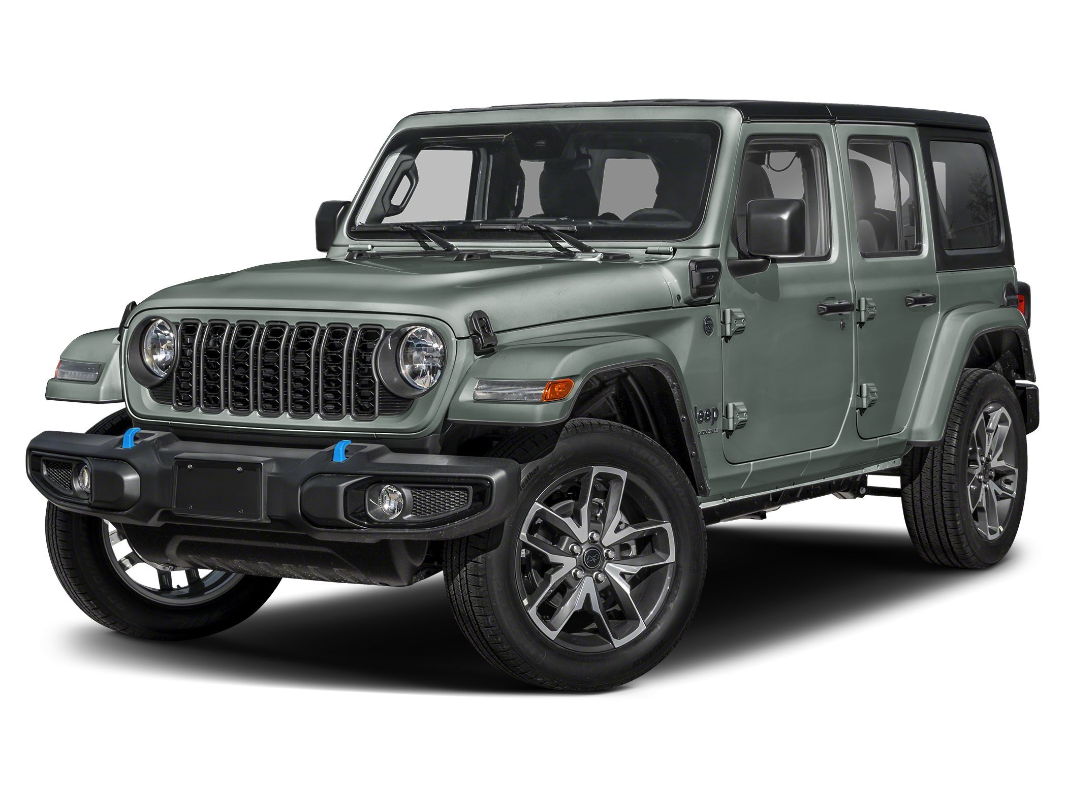 jeep wrangler 4xe 2024 1C4RJXR68RW170847 image jeep wrangler 4xe 2024 1C4RJXR68RW170847 image